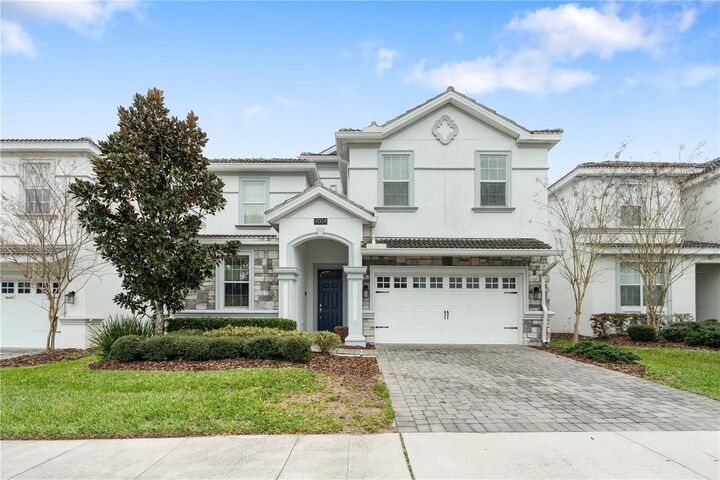 Property Photo:  9004 Hazard Street  FL 33896 