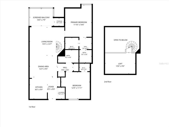 Property Photo: 2400 Feather Sound Drive 133 FL 33762