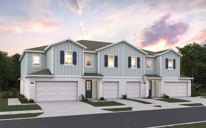 Property Photo:  31675 Ocean Breeze Drive  FL 33576 
