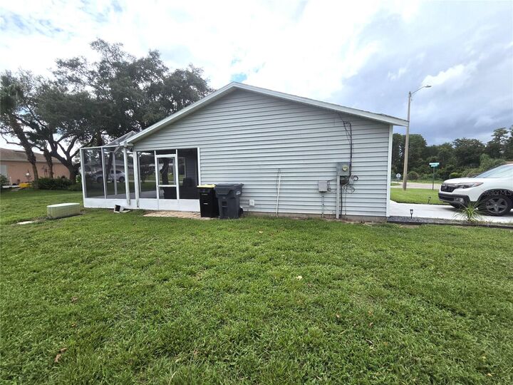Property Photo: 7098 Alamanda Boulevard W FL 33898