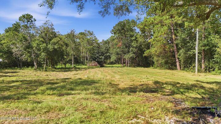 Property Photo: Woolmarket Road MS 39532