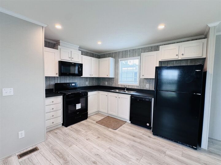 Property Photo:  59733 Decatur Road Lot 35  MI 49031-8422 