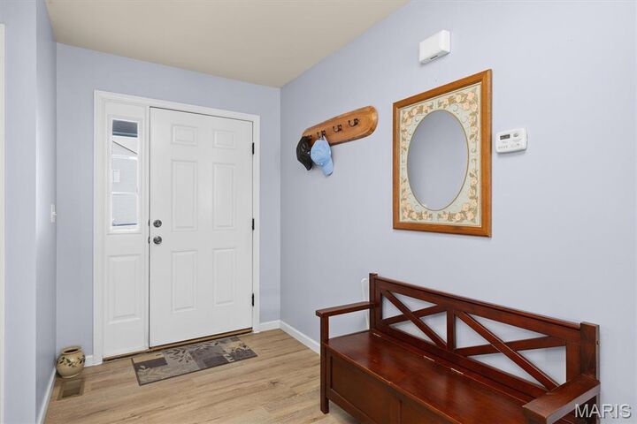 Property Photo: 2705 Commons Parkway IL 62221