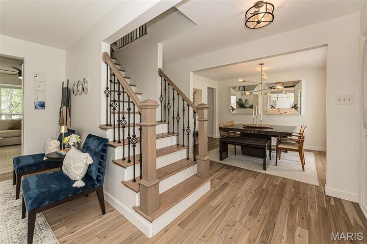 Property Photo:  219 Cheval Square Drive  MO 63005 