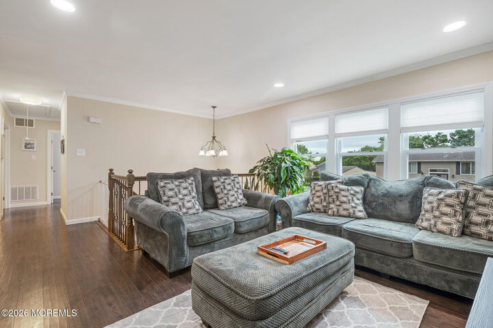 Property Photo:  43 Tiller Drive  NJ 08005 