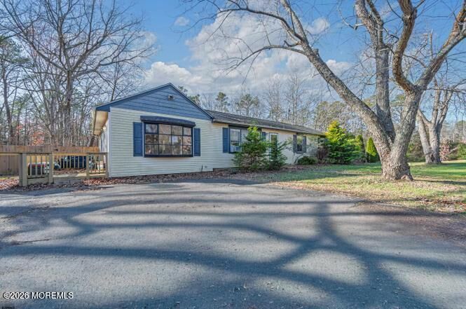 Property Photo: 401 S Ash Avenue NJ 08205