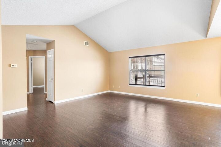 Property Photo:  1 Morning Glory Lane  NJ 08759 