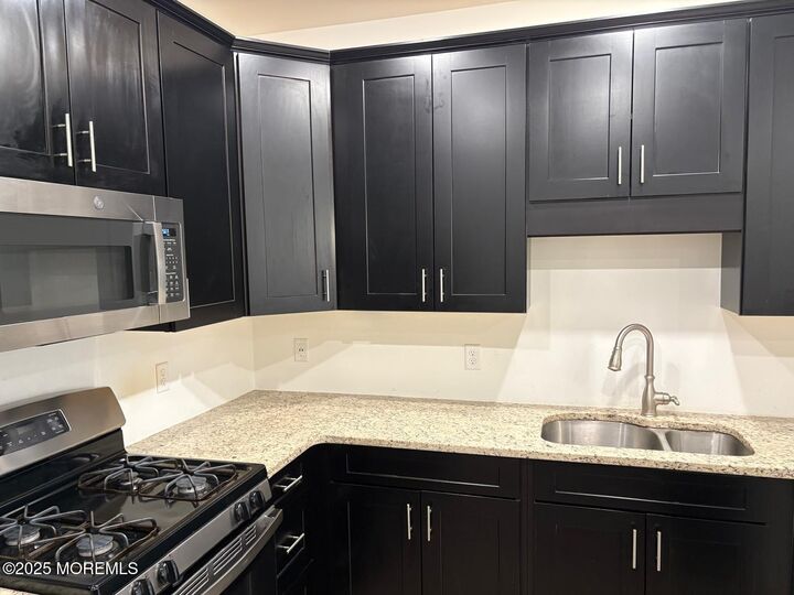Property Photo:  733 Stiller Lane  NJ 08831 
