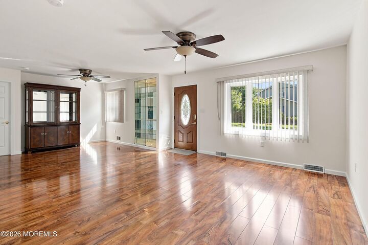 Property Photo: 1698 Union Avenue NJ 07730