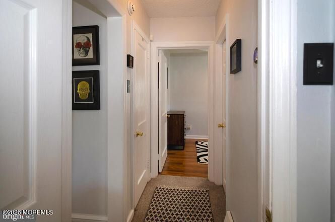 Property Photo:  6 Gere Terrace  NJ 08002 