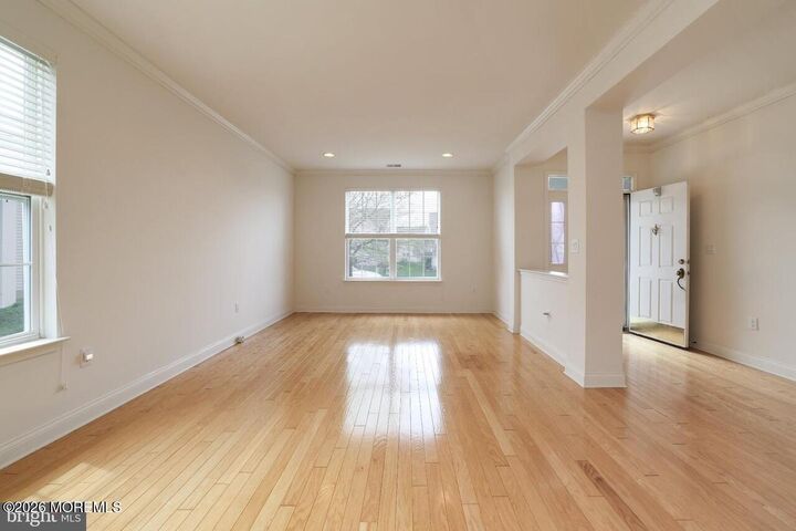 Property Photo: 30 Silver Lake Drive NJ 08005