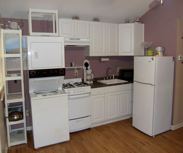 Property Photo: 327 New Bedford Road NJ 07719