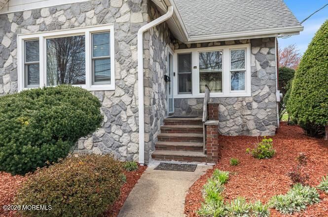 Property Photo: 121 Summit Avenue NJ 07071