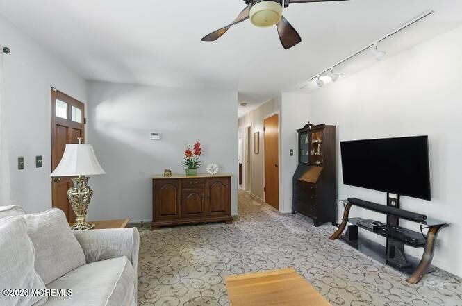 Property Photo: 1163 Manor Drive NJ 08701