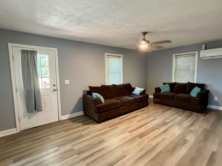Property Photo:  8022 45 Hwy  TN 38367-5221 
