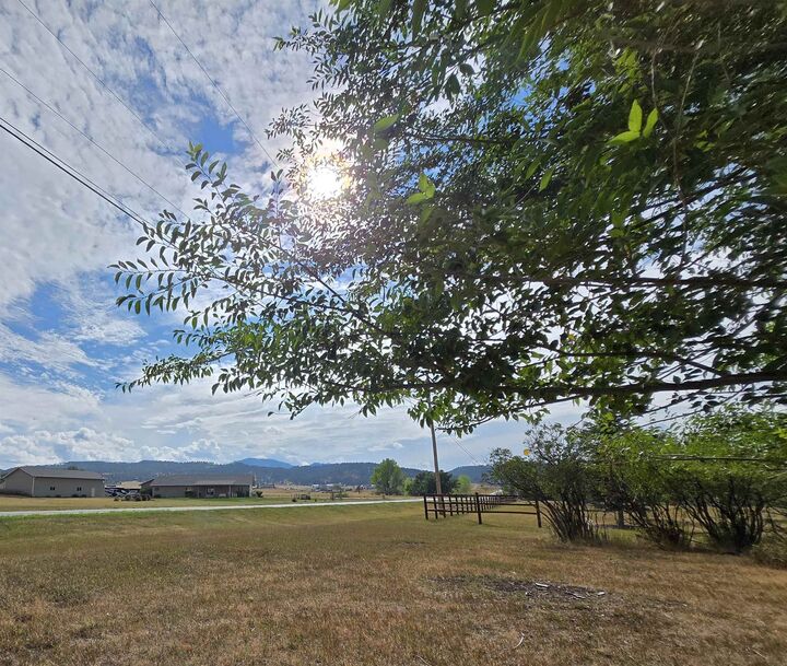 Property Photo: 1920 Mica Drive SD 57783