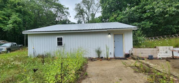 Property Photo: 2225 O Drive S MI 49051