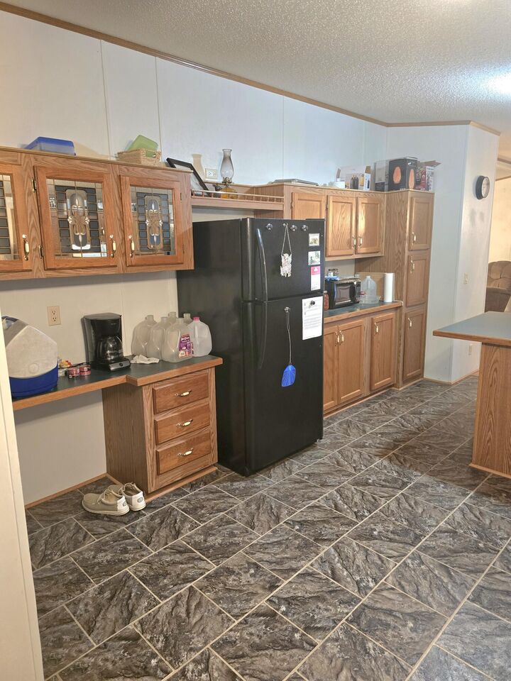 Property Photo: 6405 Thornapple Lake Road MI 49073