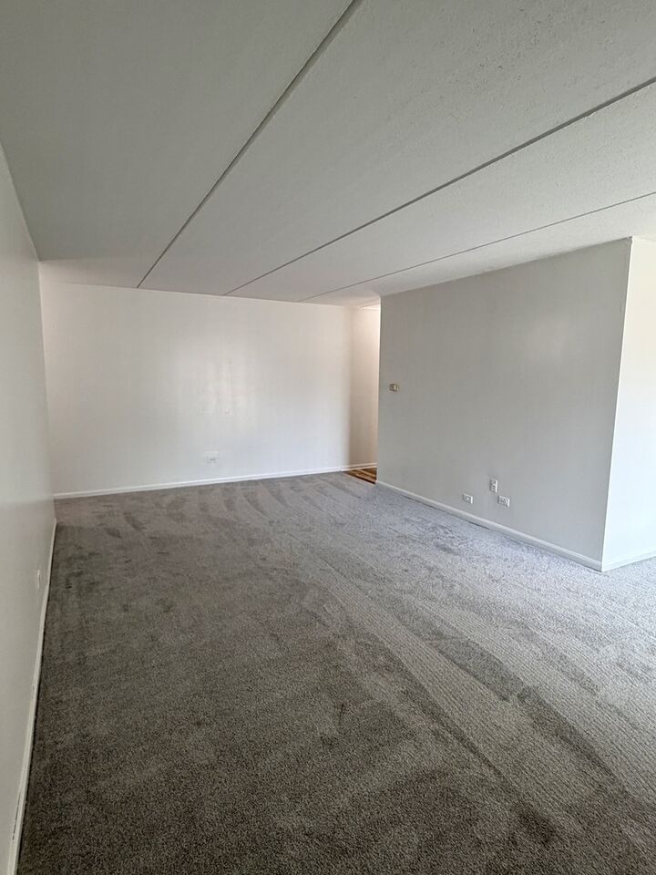 Property Photo:  4420 W 111th Street 104  IL 60453 