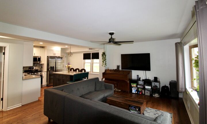 Property Photo:  11555 S Lee Road  IL 60803 