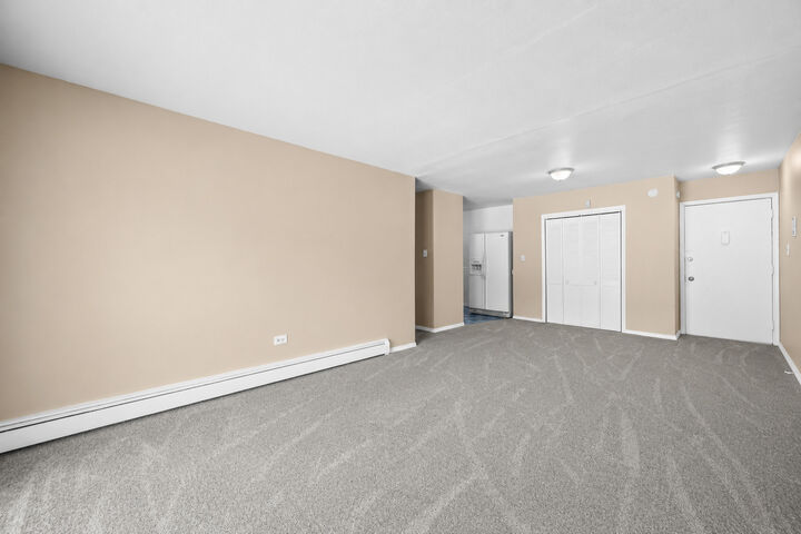 Property Photo:  765 Grove Drive 103  IL 60089 