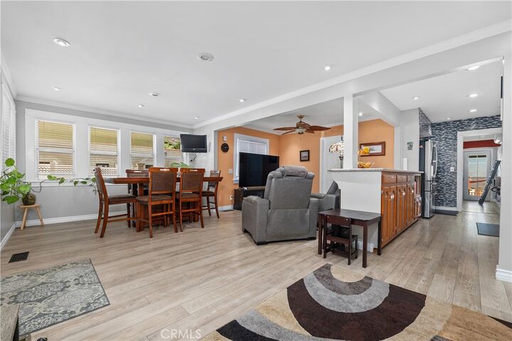 Property Photo: 10739 Helendale CA 91042