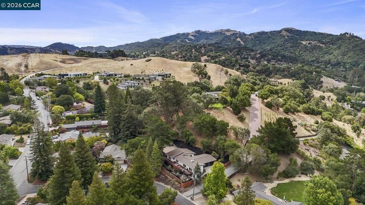 Property Photo:  3233 Lucas Circle  CA 94549 