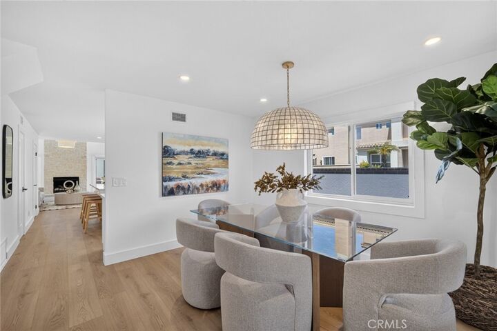 Property Photo:  427 21st Street  CA 92648 