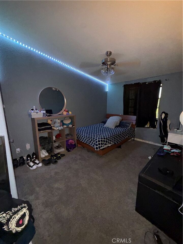 Property Photo:  30985 Allen  CA 92548 