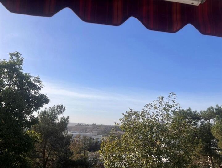 Property Photo: 27783 Zircon 86 CA 92691