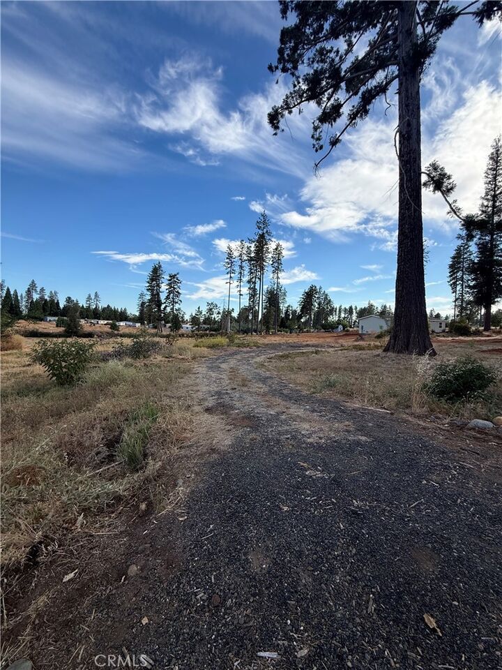 Property Photo: 1346 Wagstaff CA 95969