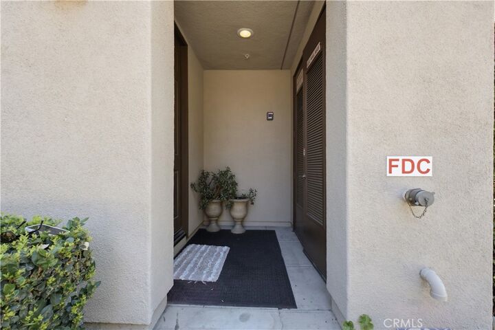 Property Photo: 12465 Benton 1 CA 91739