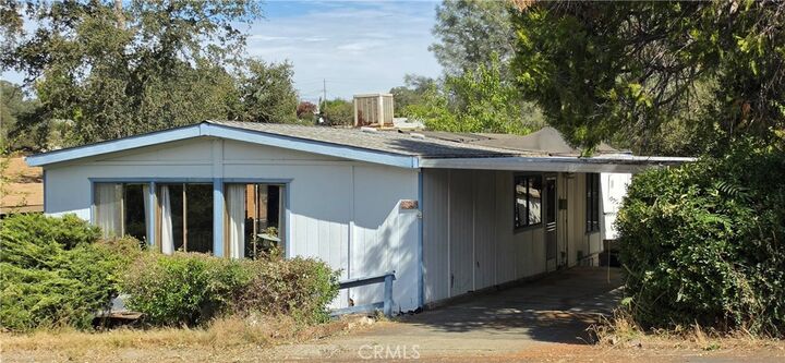 Property Photo:  2646 Phaeton Drive  CA 95966 