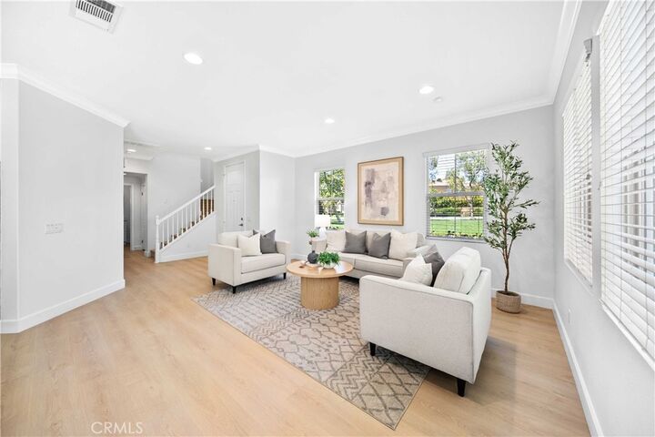 Property Photo:  48 Cactus Bloom  CA 92618 