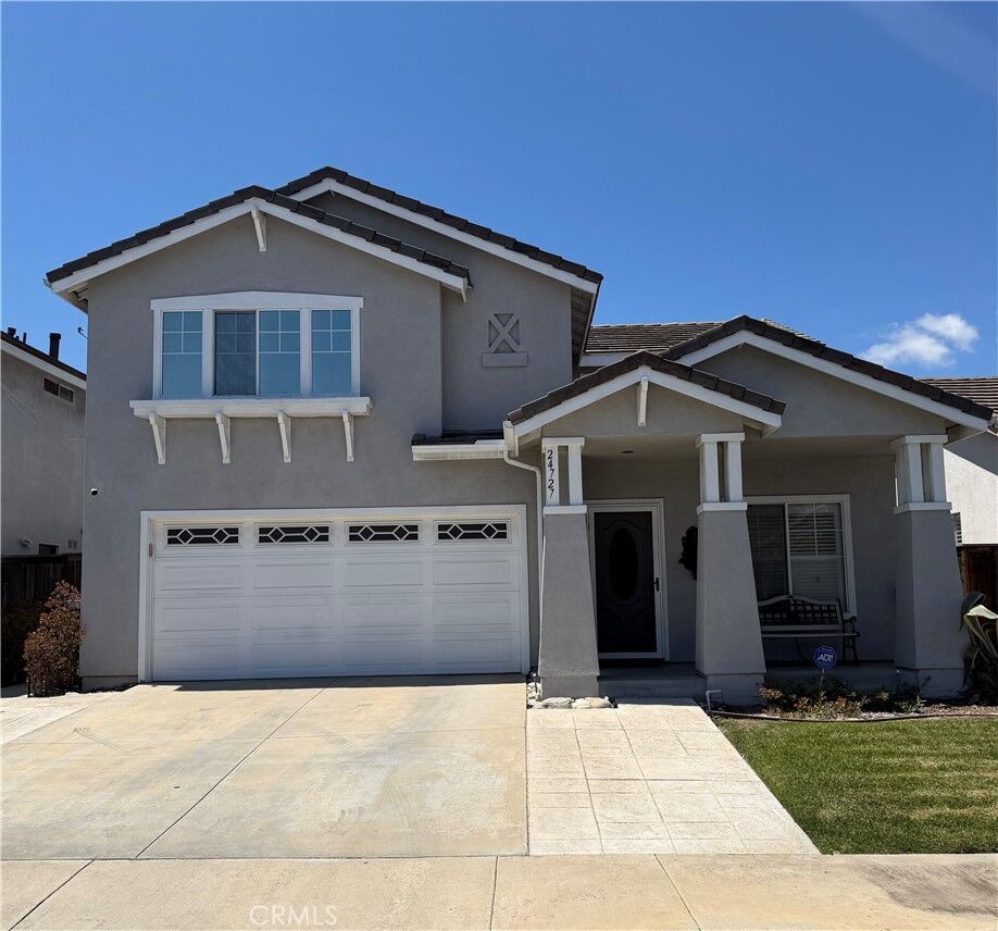 Property Photo: 24727 Carmel Drive CA 90745