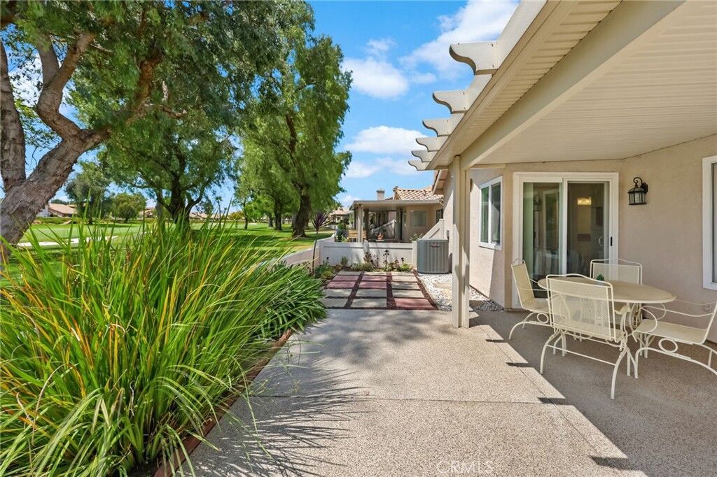 Property Photo: 1085 Pauma Valley Road CA 92220