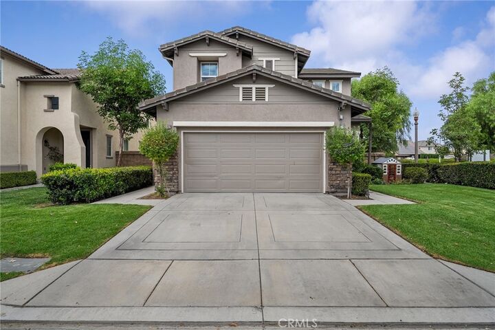 Property Photo:  13102 Melon Avenue  CA 91710 