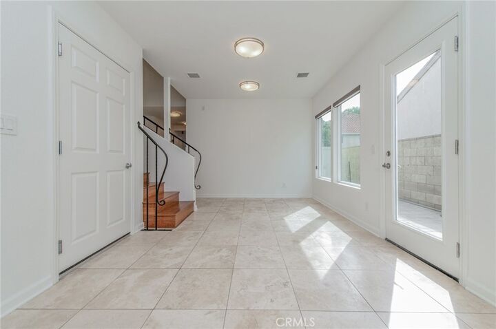 Property Photo:  5076 Bordeaux Ave  CA 92602 