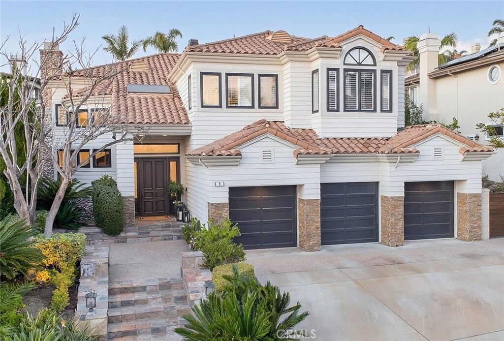 Property Photo:  9 Gray Stone Way  CA 92677 