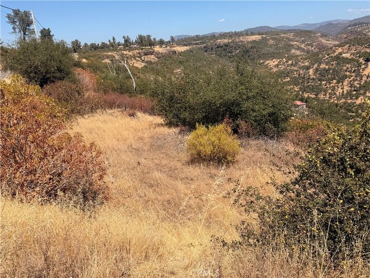 Property Photo:  0 Pentz And Silvera  CA 95969 
