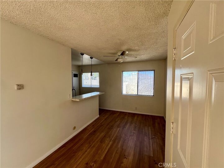 Property Photo:  6612 N Figueroa Street 1/2  CA 90042 