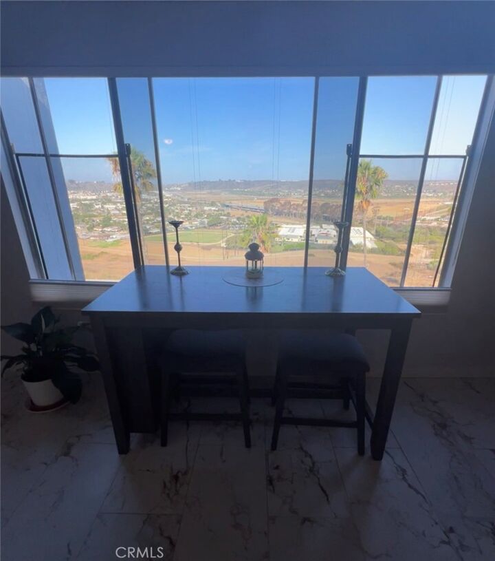 Property Photo:  3606 Vista Rey 45  CA 92057 