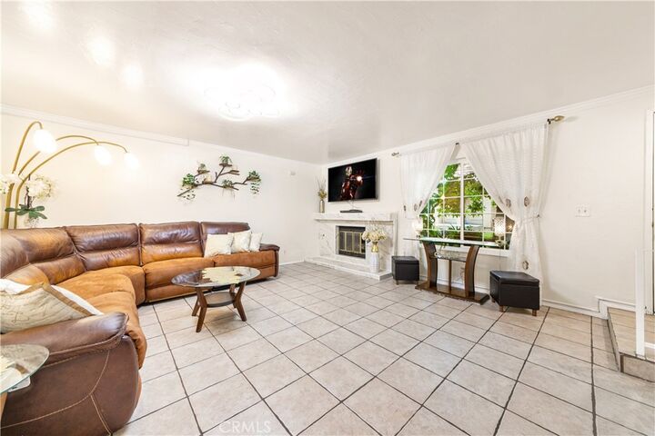Property Photo:  14344 Foothill 501  CA 91342 