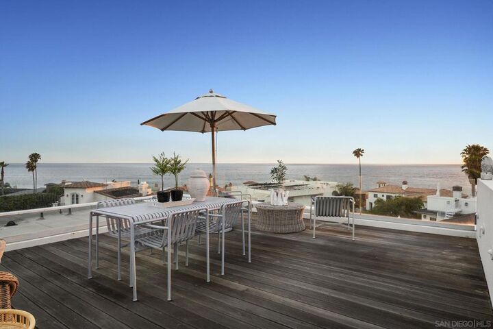 Property Photo:  5727 Abalone Pl  CA 92037 