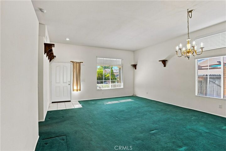 Property Photo:  33431 Chelsea  CA 92595 