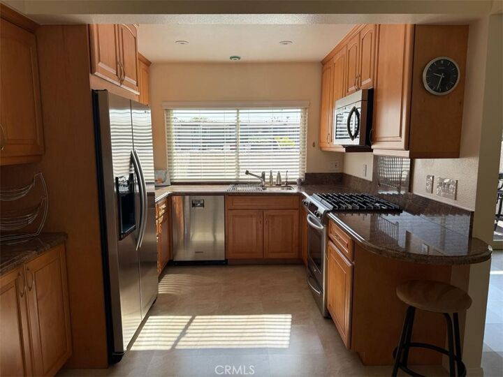 Property Photo: 23325 Sesame CA 90502