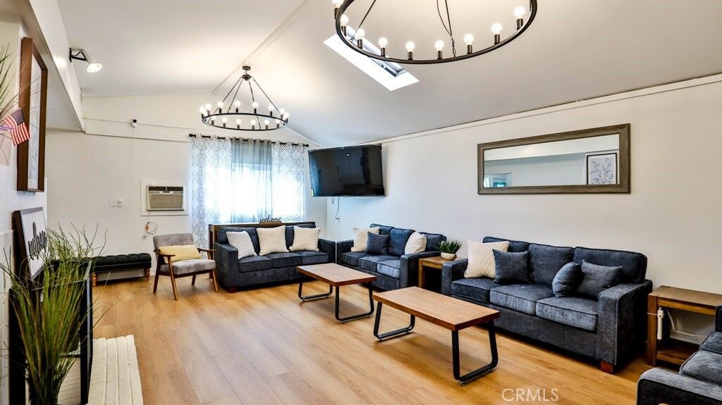 Property Photo: 138 Green Oaks Drive CA 92507