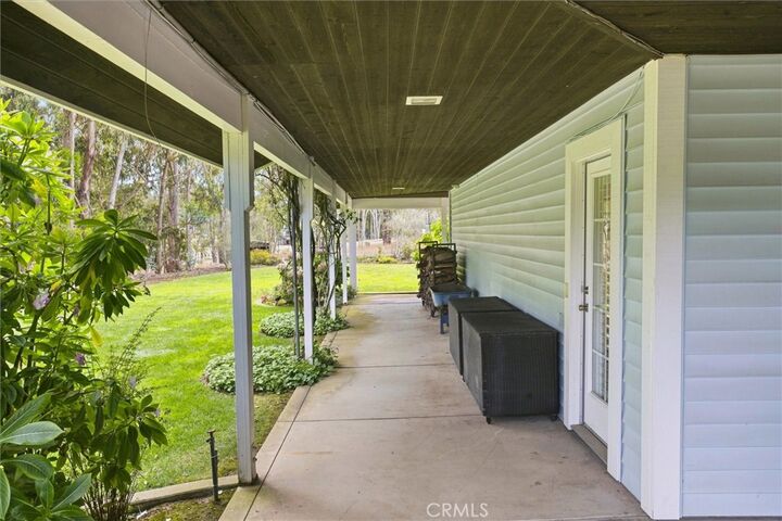 Property Photo:  1345 Banneker Place  CA 93444 