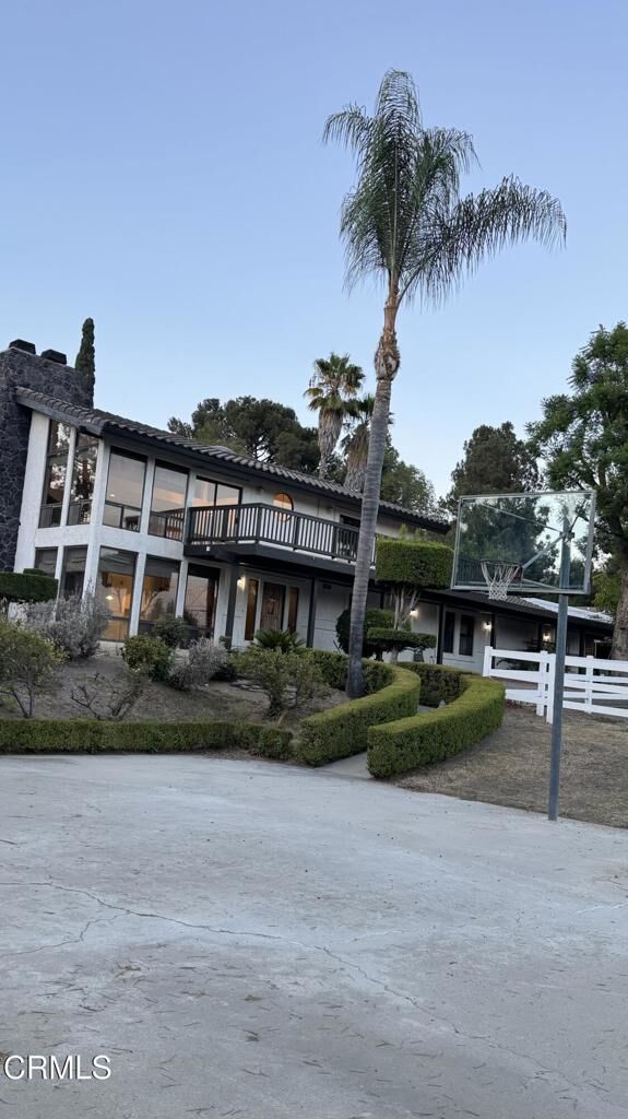 Property Photo: 11370 Brainard Avenue CA 91342