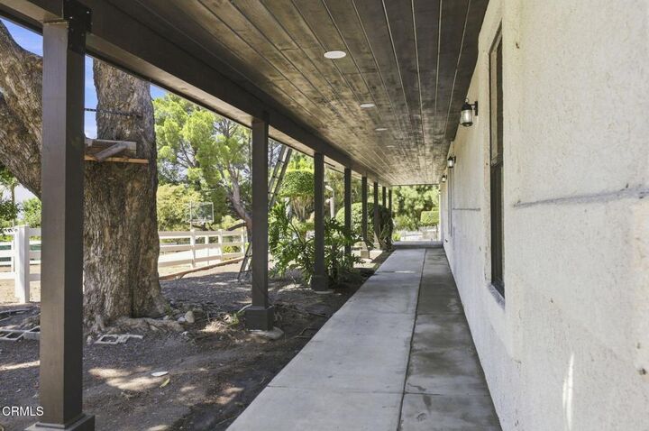 Property Photo:  11370 Brainard Avenue  CA 91342 